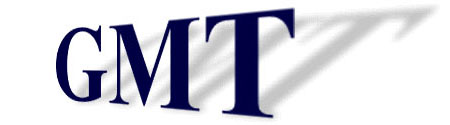 G-M-T